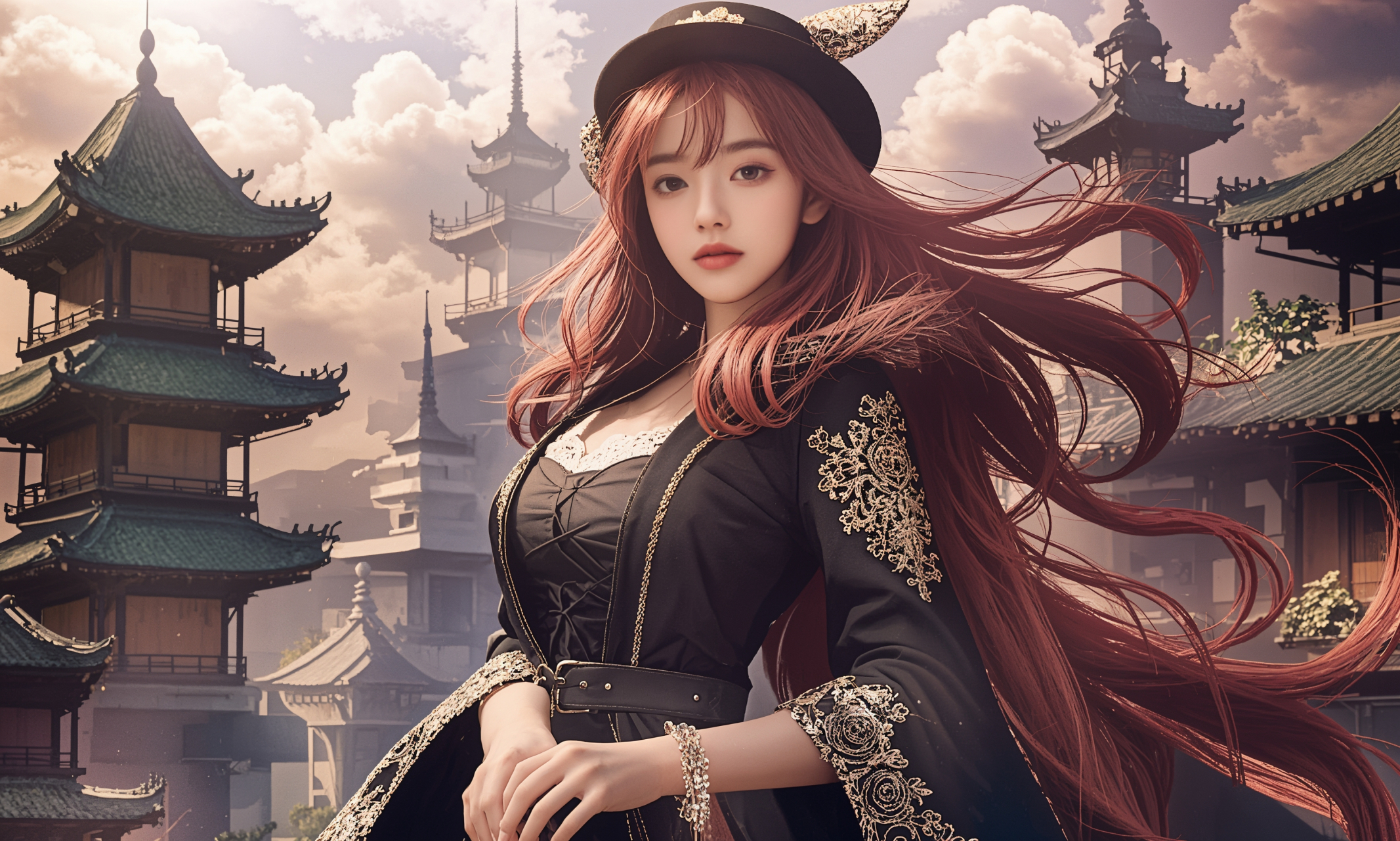 国产精品va尤物在线观看-精品国产自在现线拍网站-日韩精品一区二区三区中文3d-国产精品极品美女自在线-久久久999国产精品-在线91精品一区二区在线观看-久久99精品影院一区二区三区-国产精品 网红主播|年产95亿双 河北邯郸劳保手套畅销东南亚市场