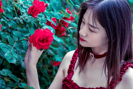 美国6月通胀率升高 特朗普：通胀率很低